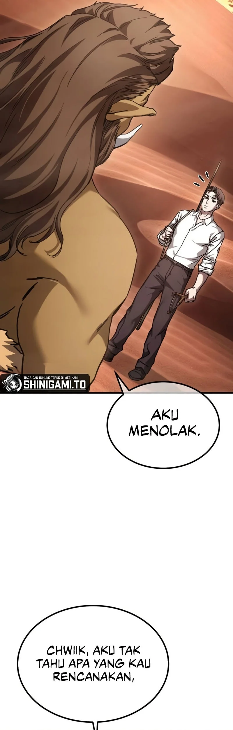 Halaman 91