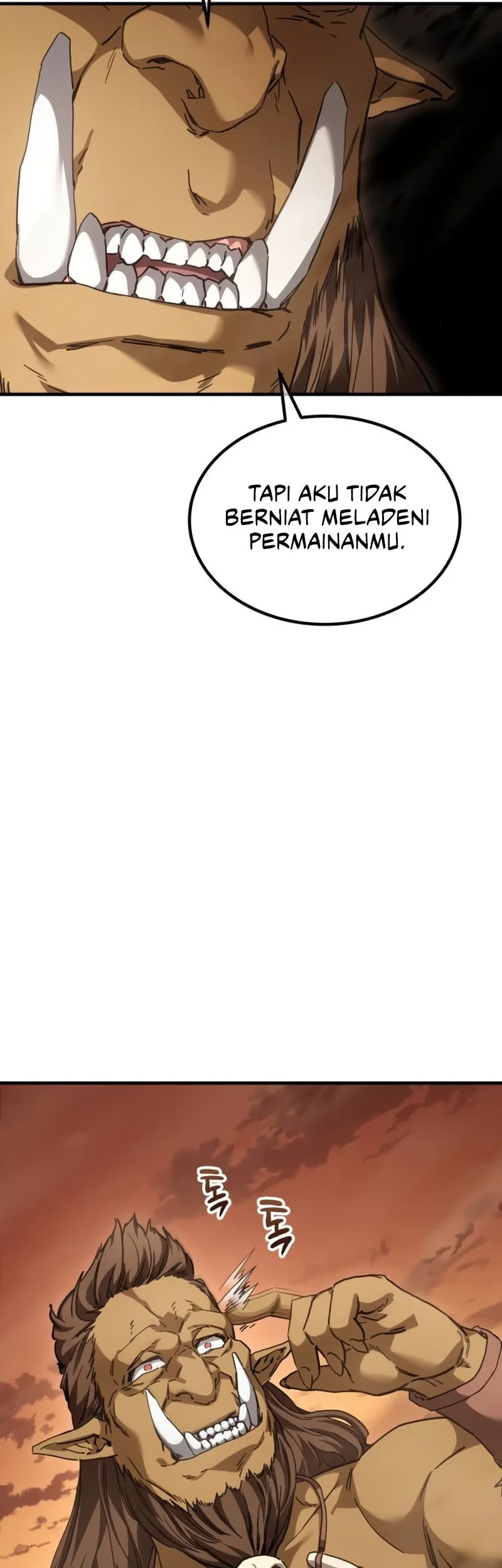 Halaman 92