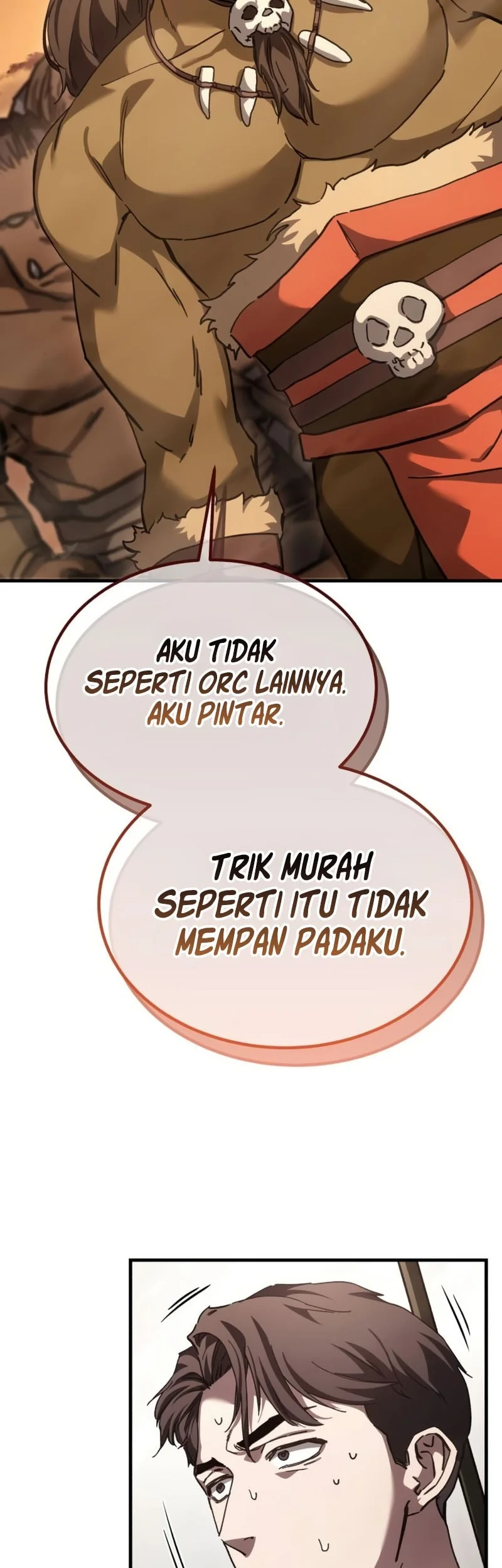 Halaman 93