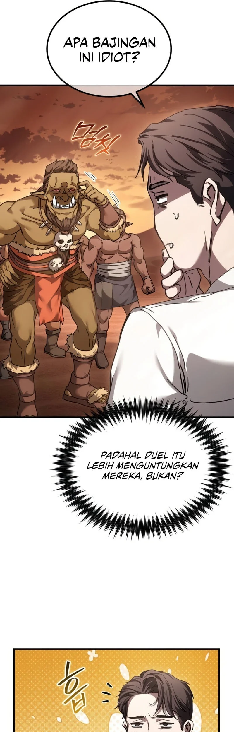 Halaman 95