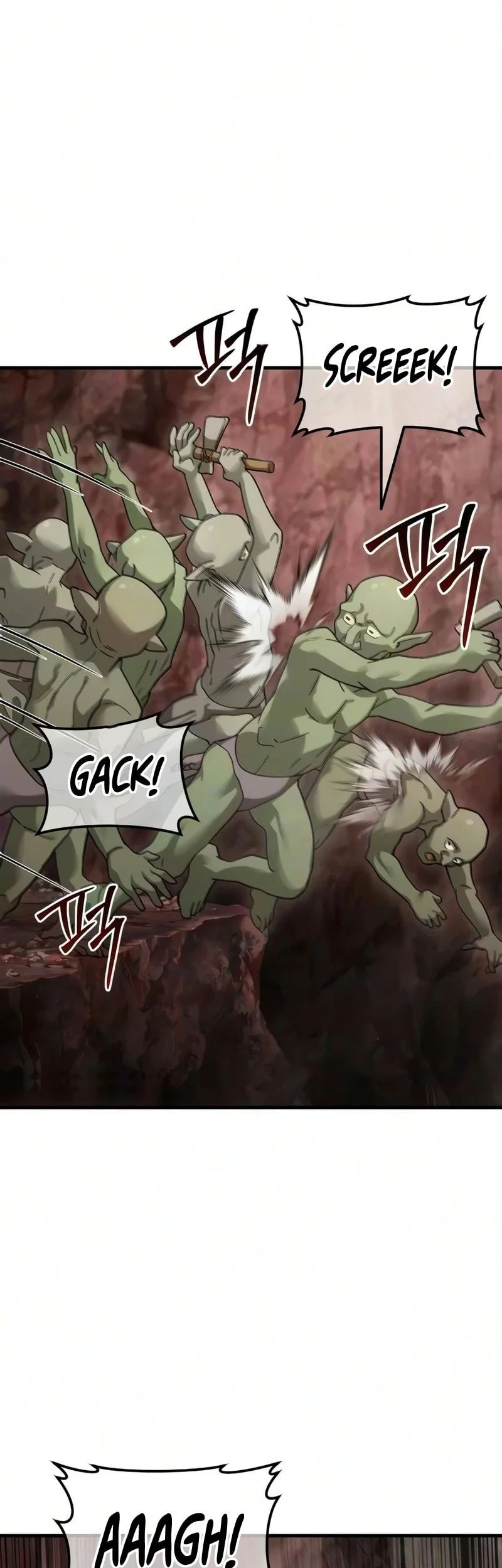 Halaman 202