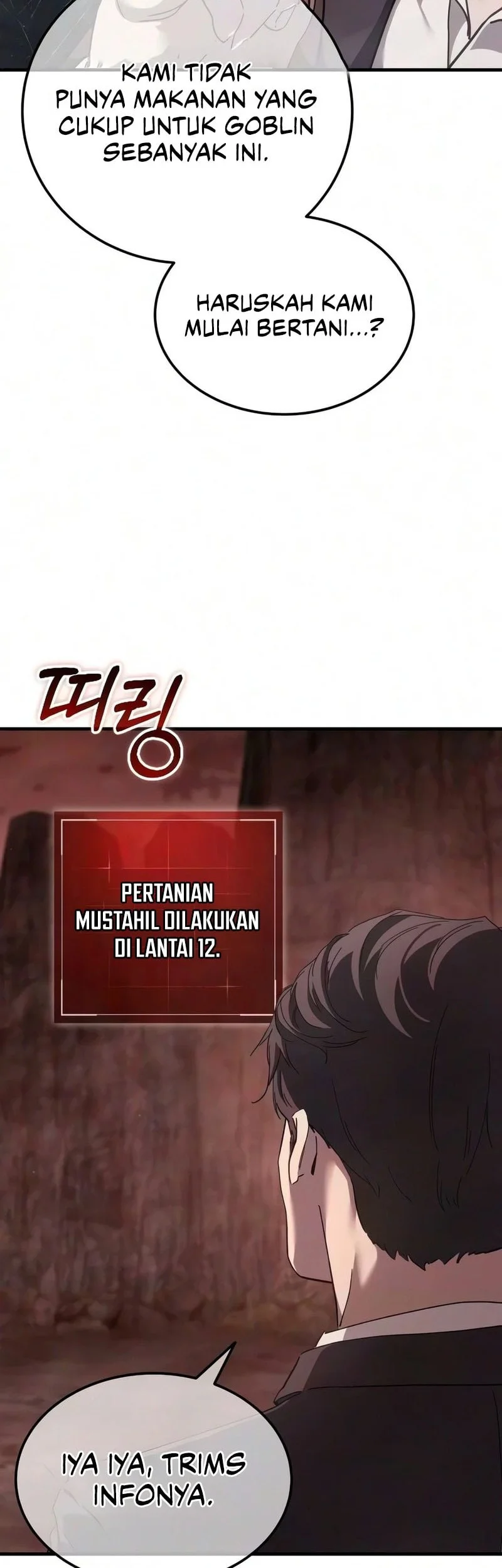Halaman 314