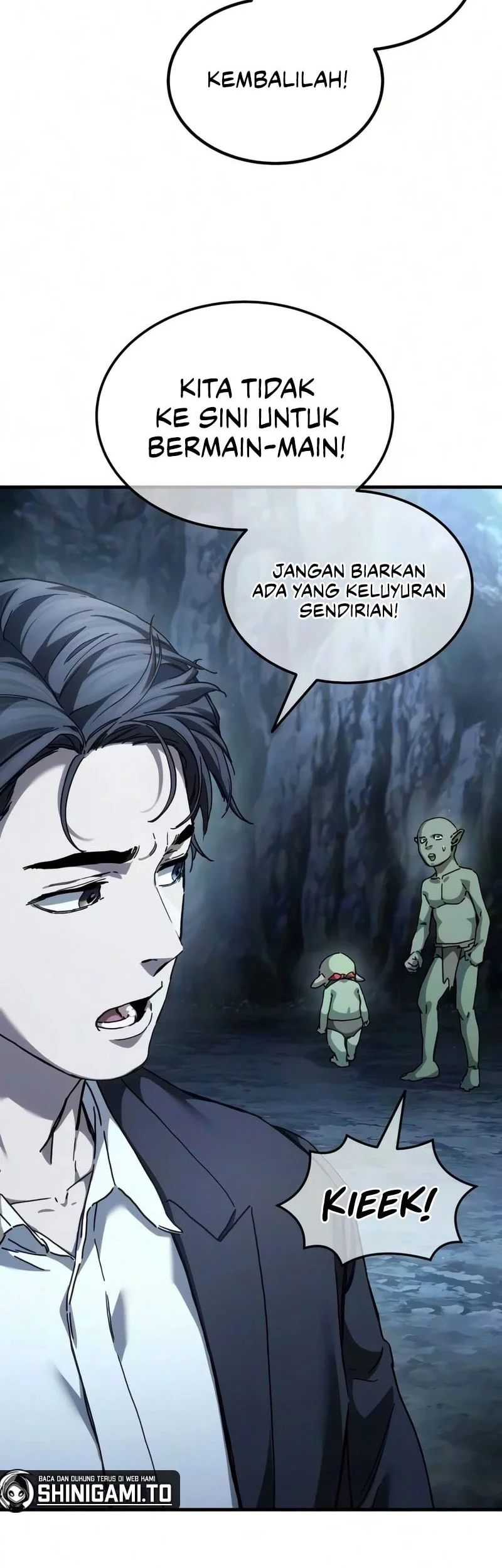 Halaman 111