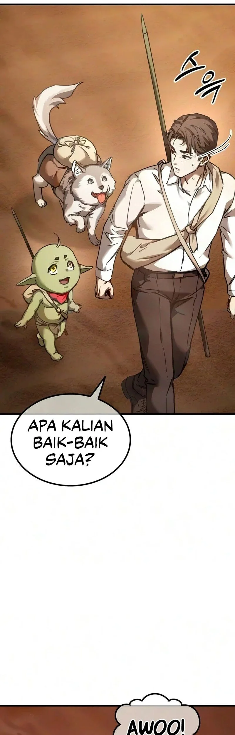 Halaman 76