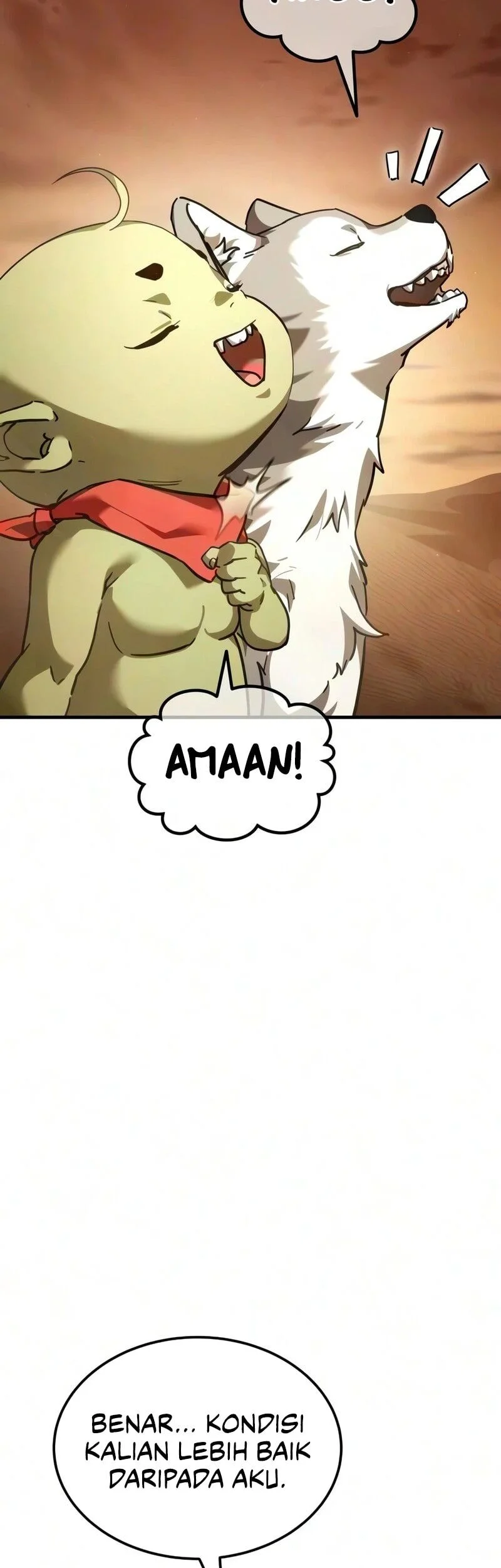 Halaman 77