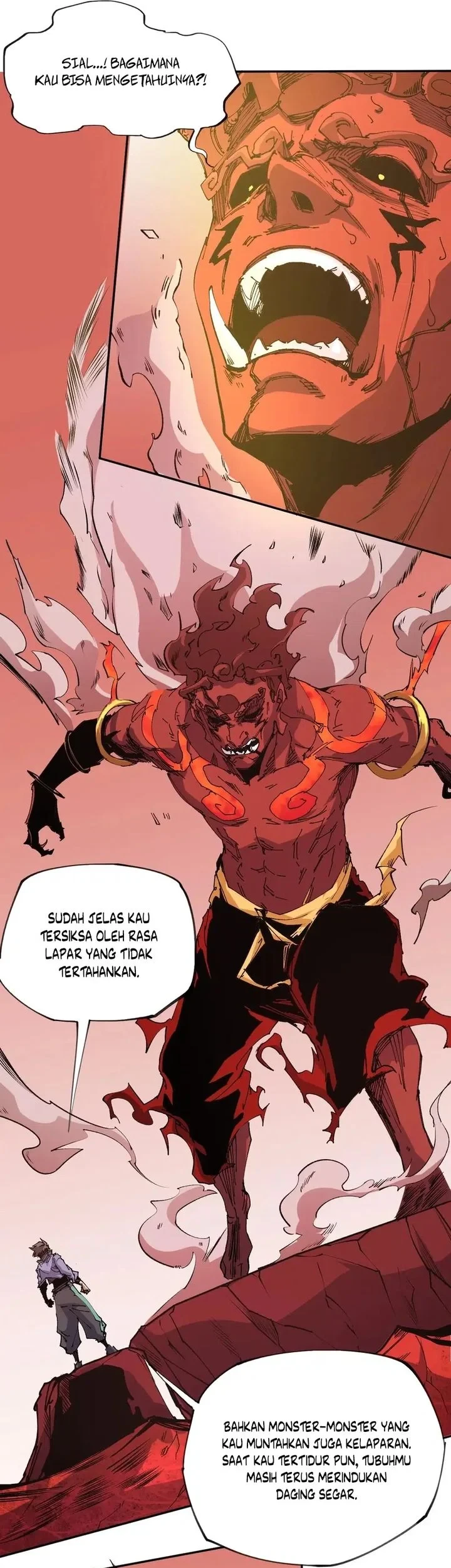 Halaman 225