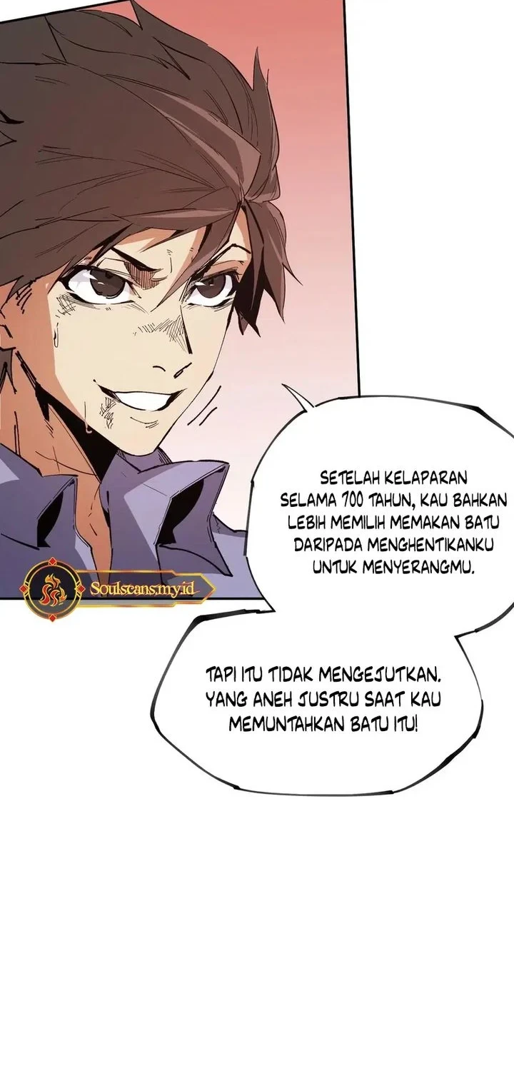 Halaman 226