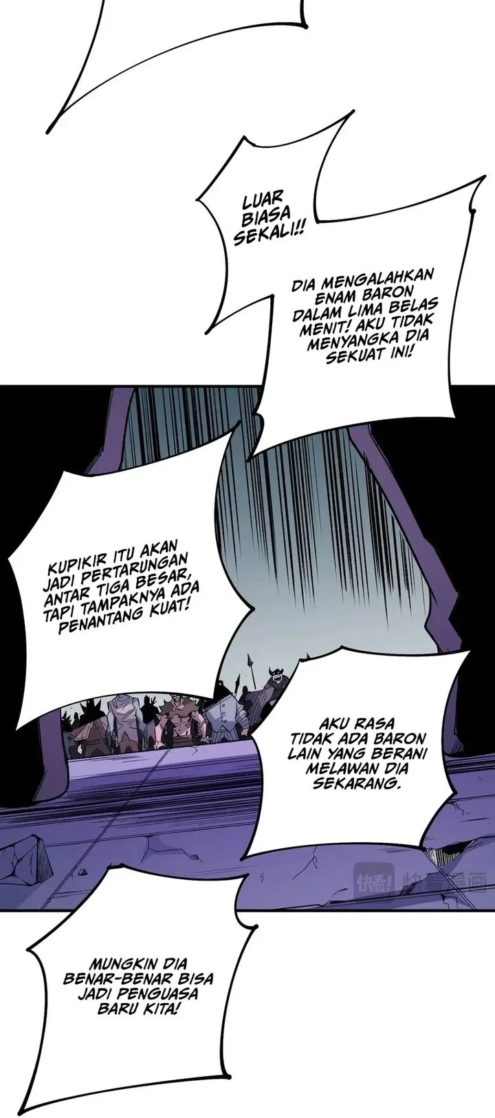 Halaman 268