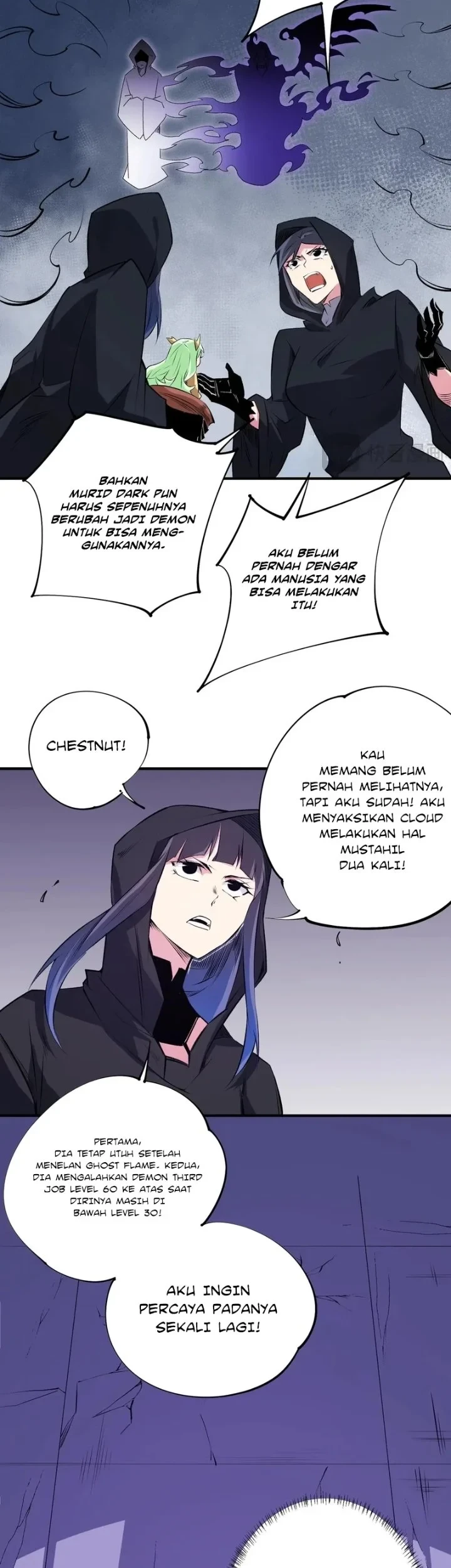 Halaman 138