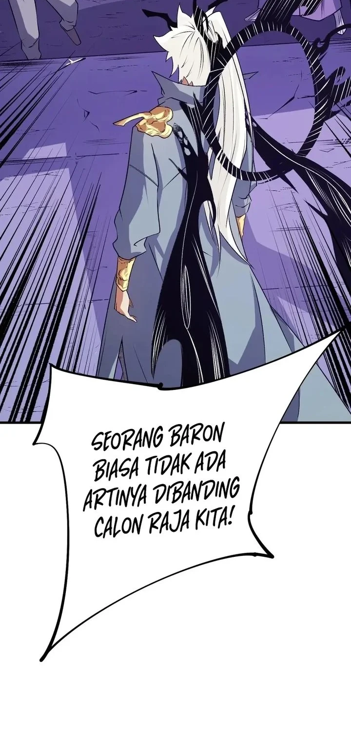 Halaman 302