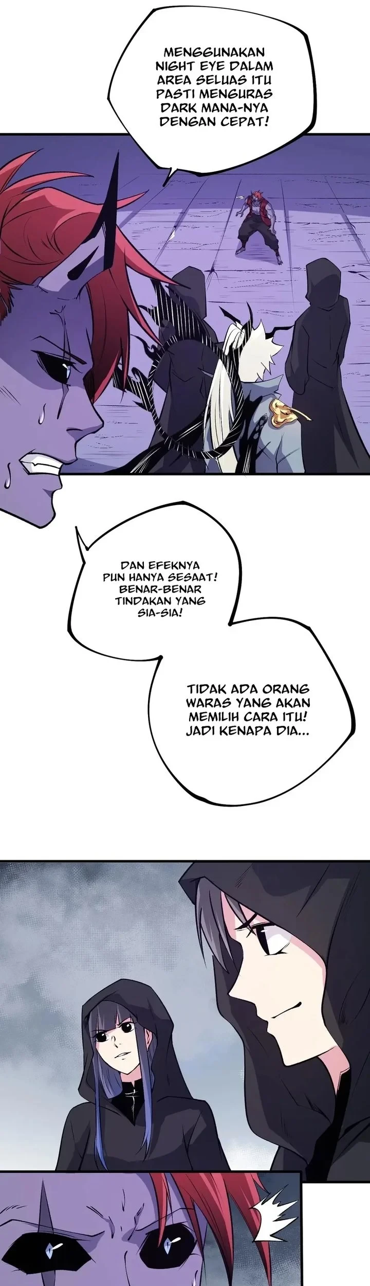 Halaman 303