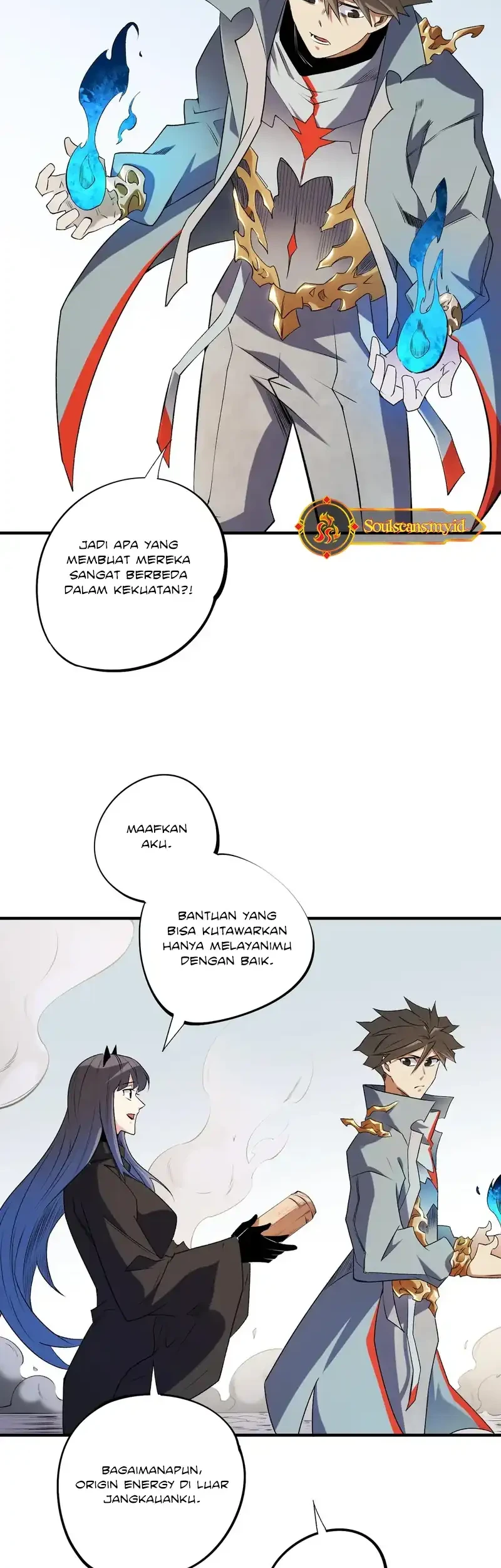 Halaman 261