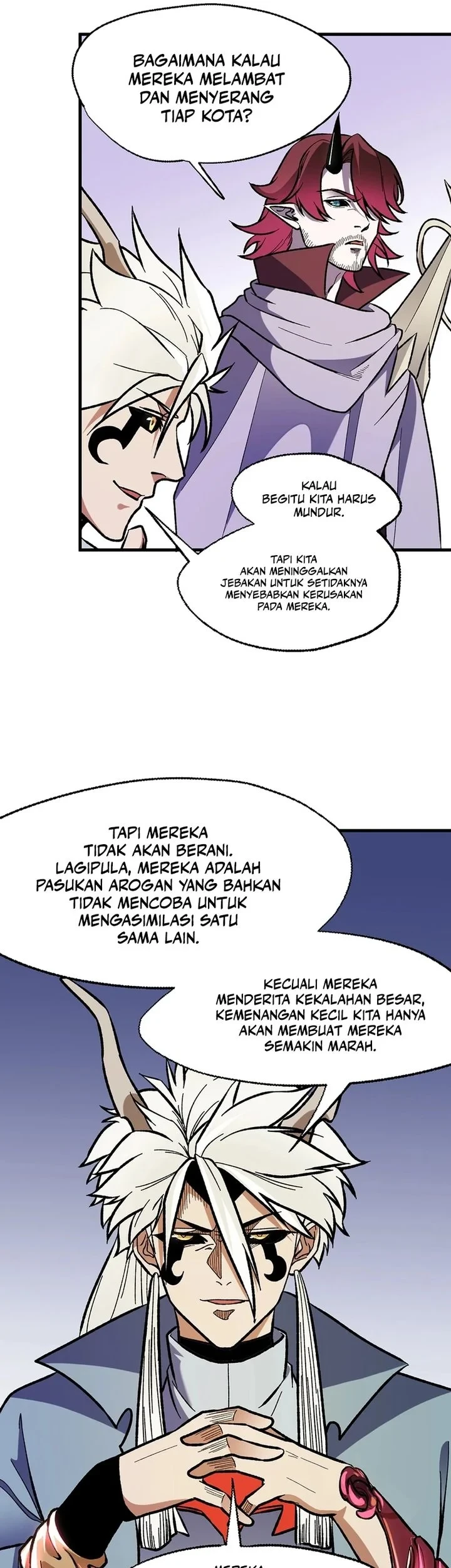 Halaman 561
