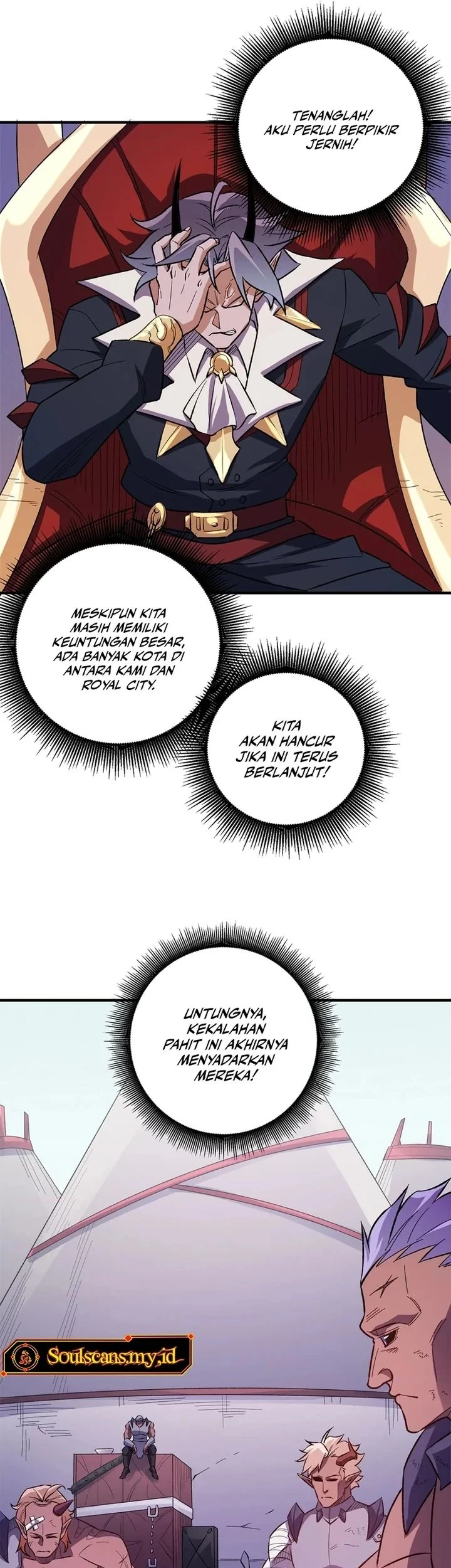 Halaman 180