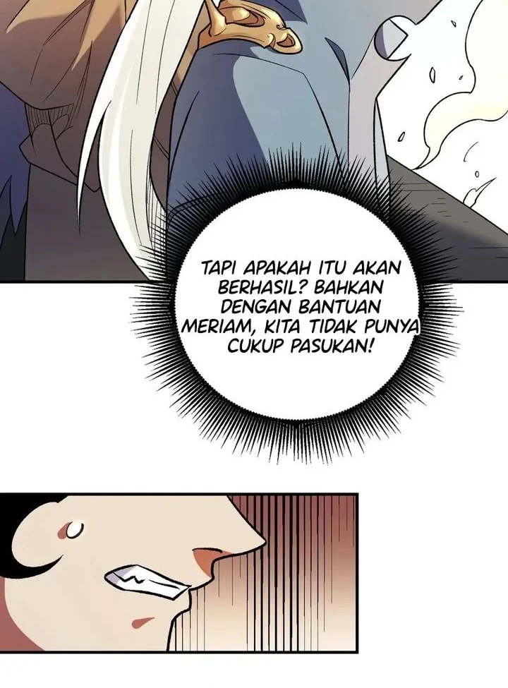 Halaman 254