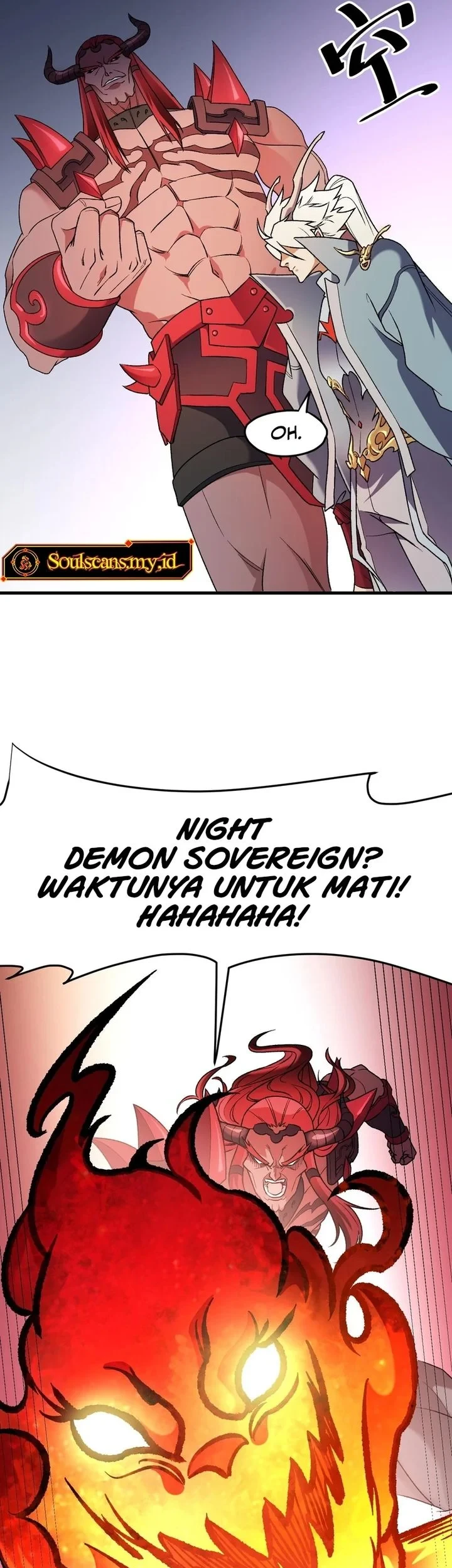 Halaman 336