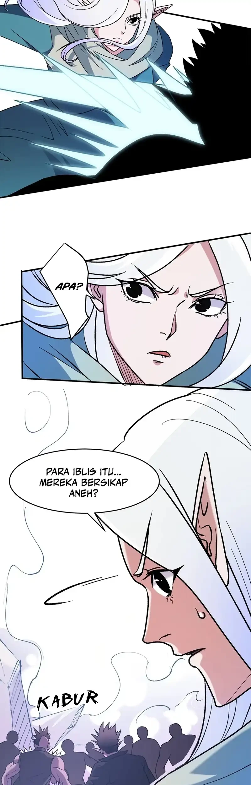 Halaman 83