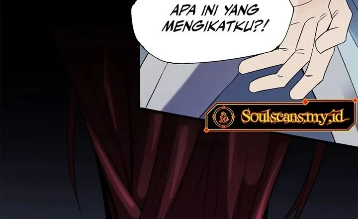 Halaman 89