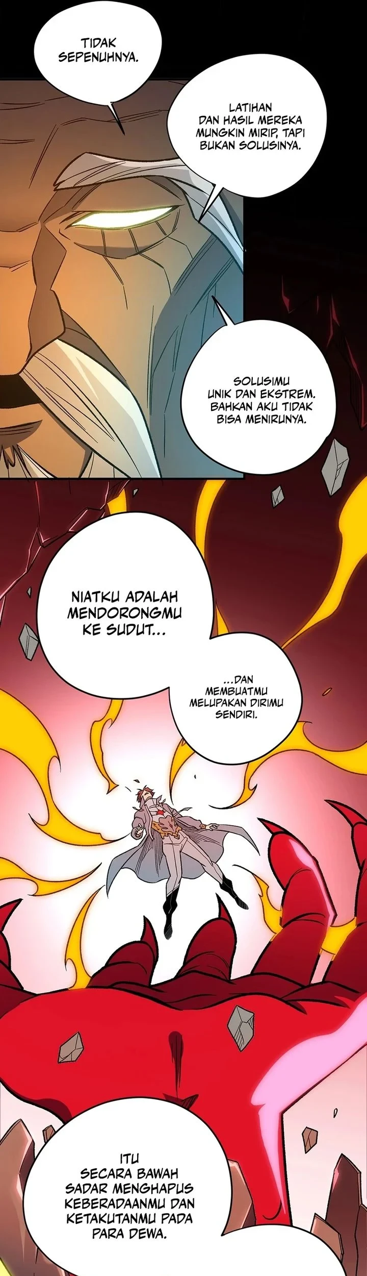 Halaman 82