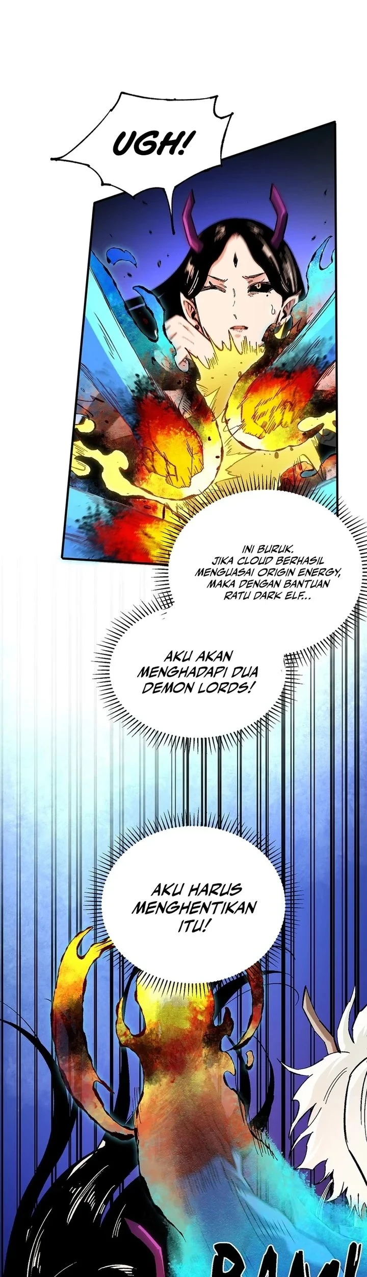 Halaman 45