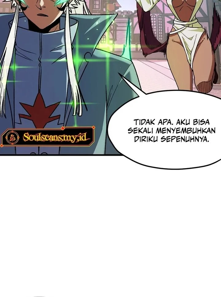 Halaman 90