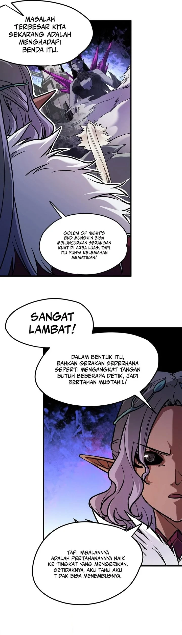 Halaman 91