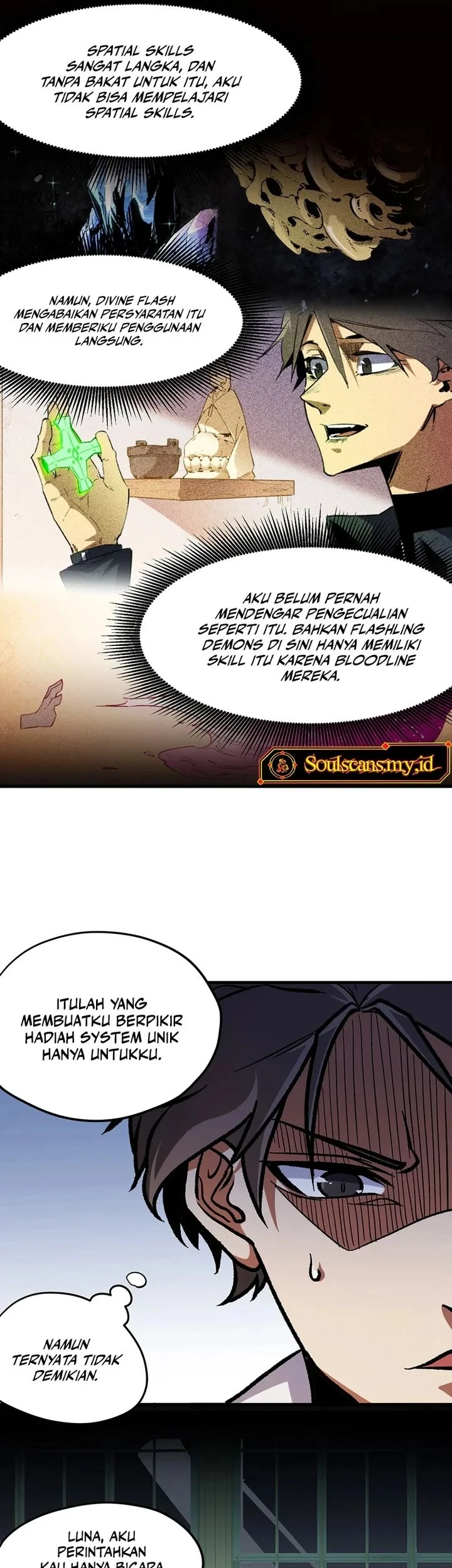 Halaman 6
