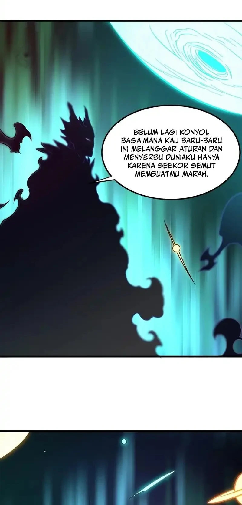 Halaman 45