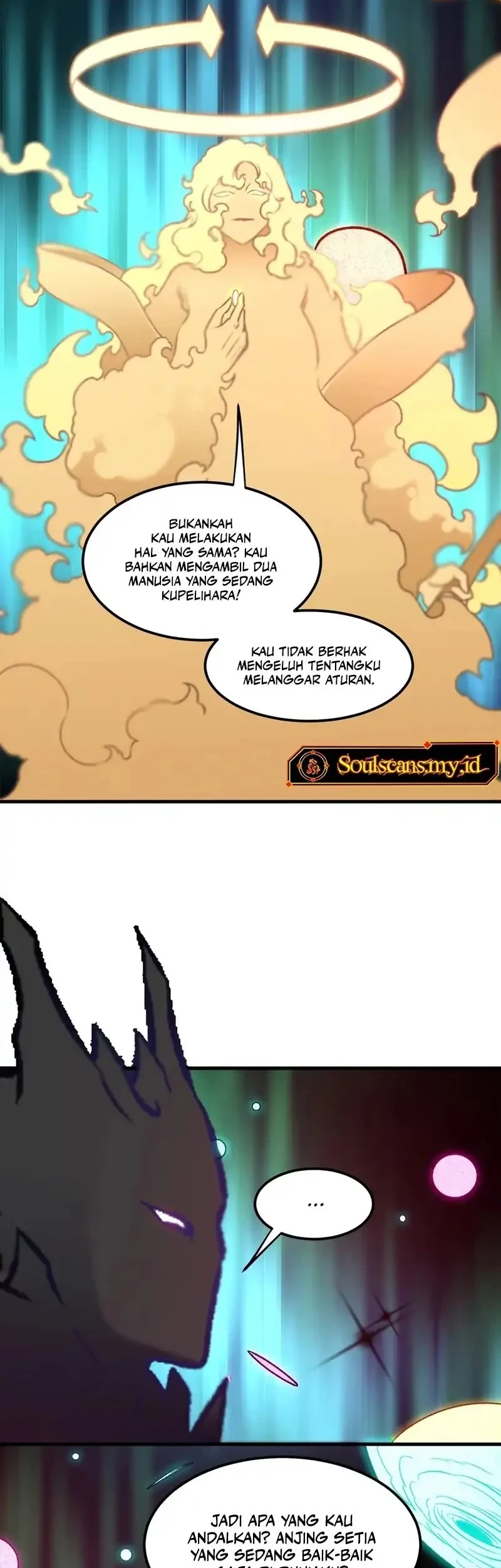Halaman 46