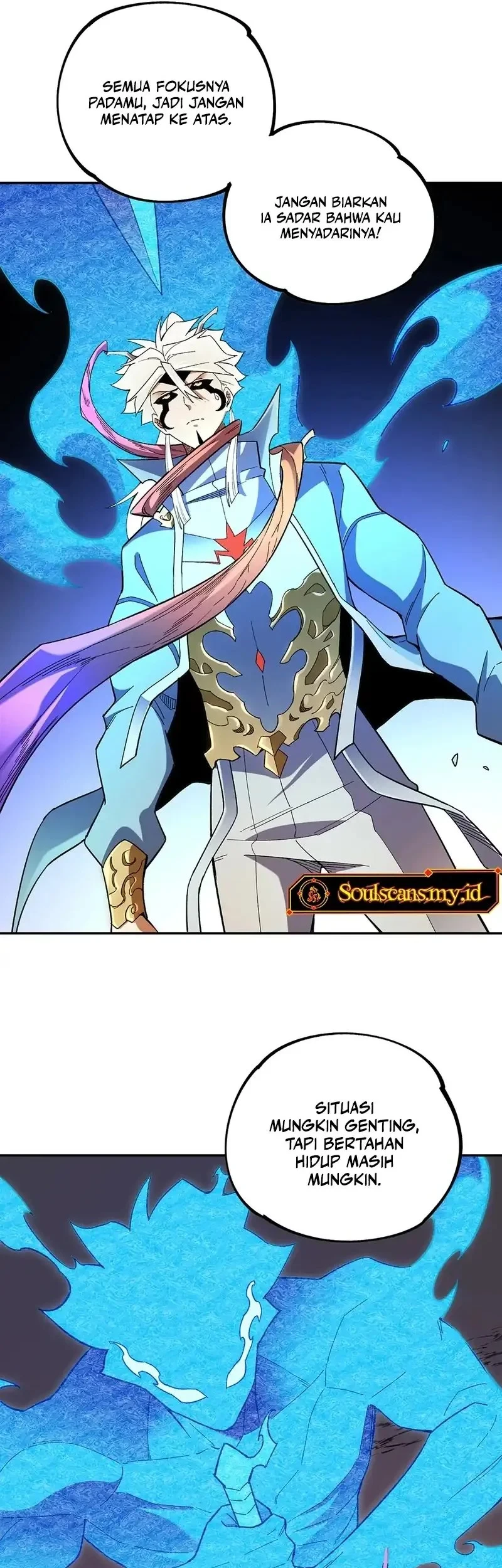 Halaman 46