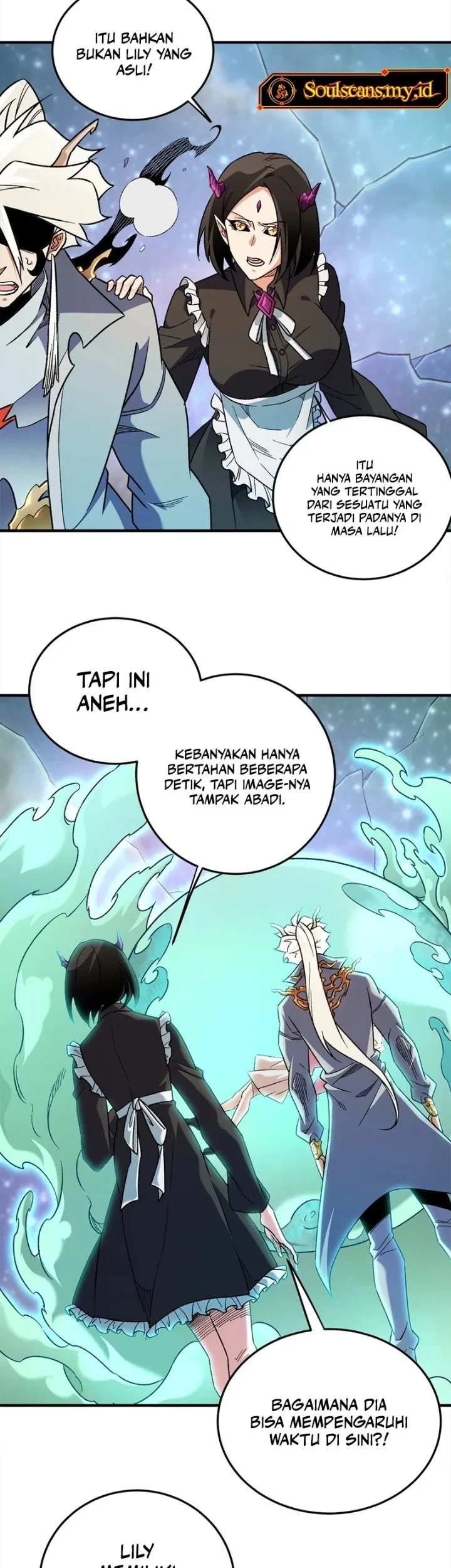 Halaman 525