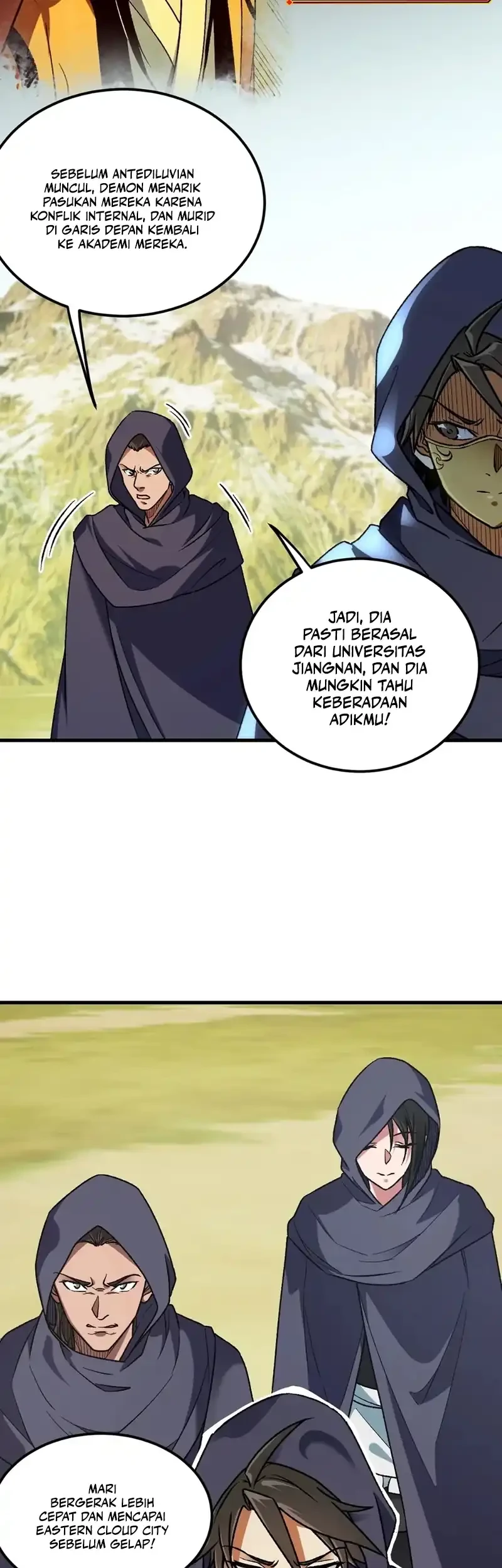Halaman 80