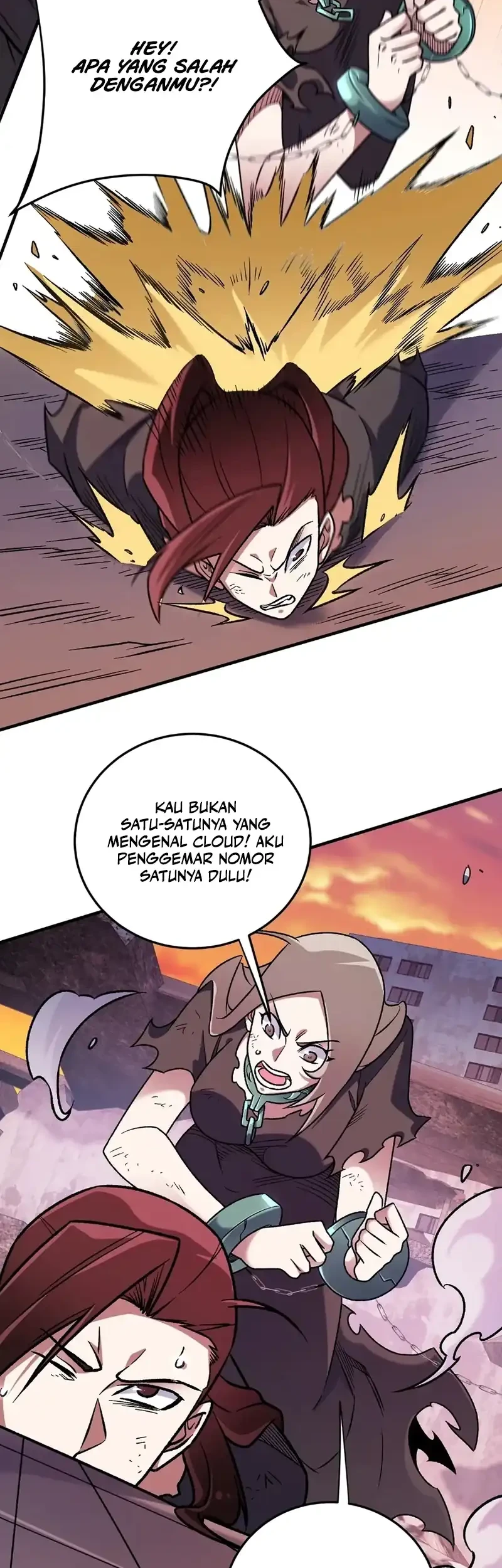 Halaman 212