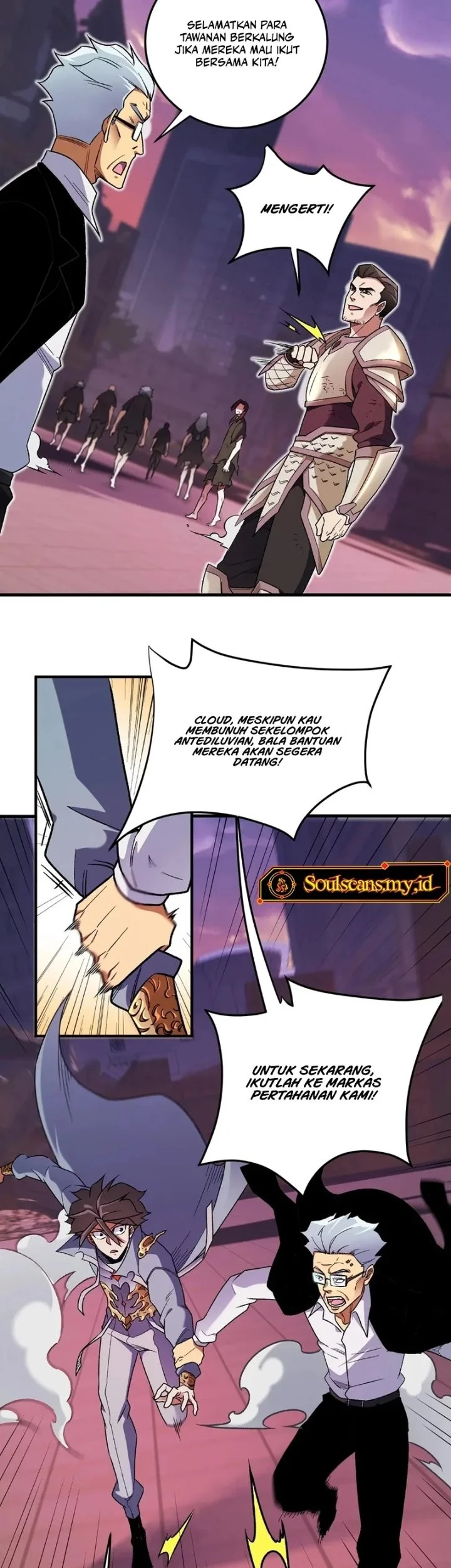 Halaman 44