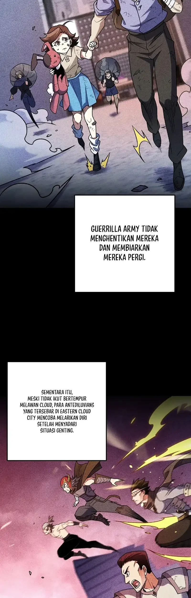 Halaman 158