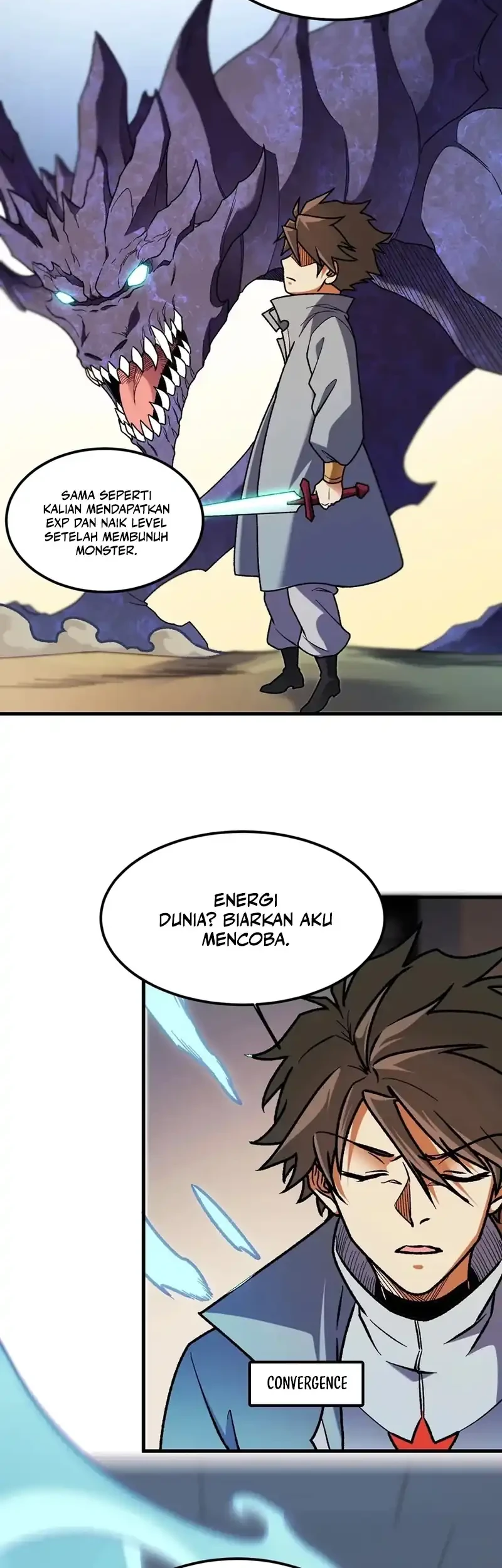 Halaman 44