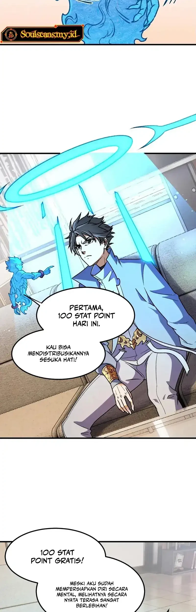 Halaman 6