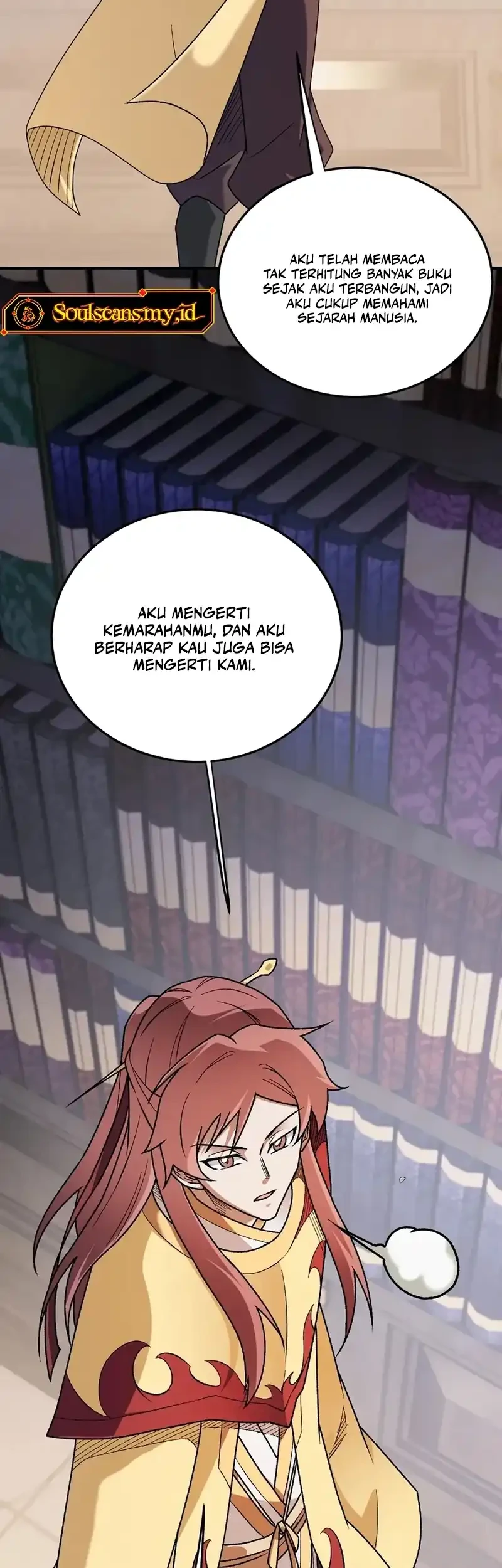 Halaman 87