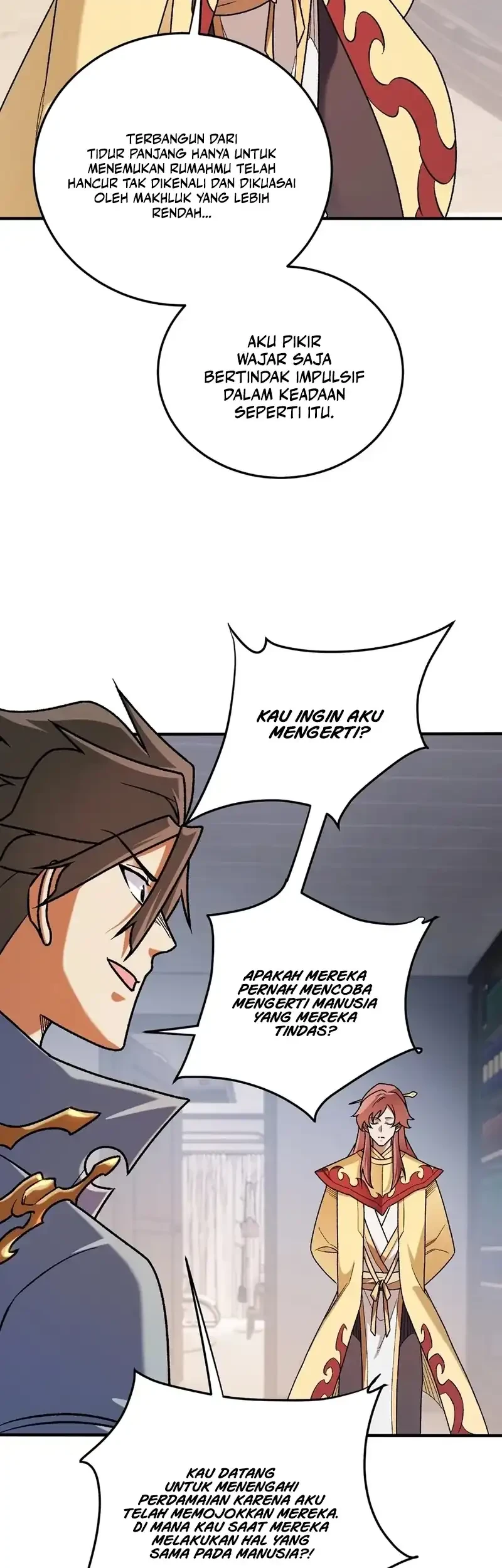 Halaman 88