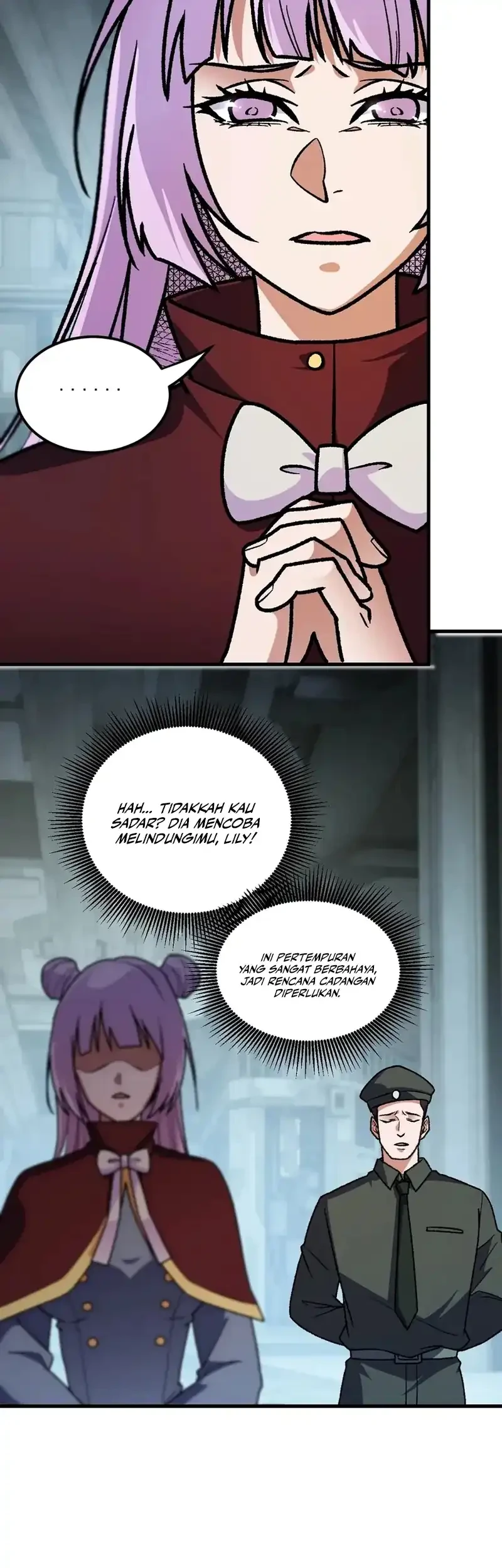 Halaman 174