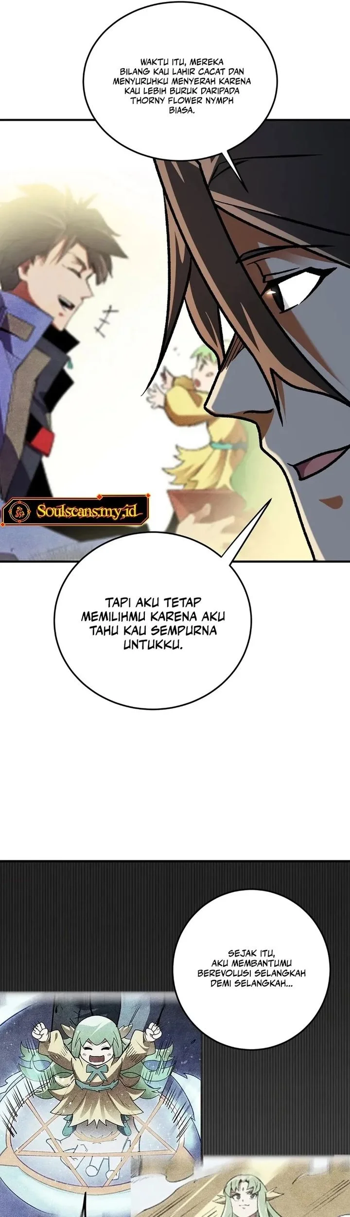 Halaman 46