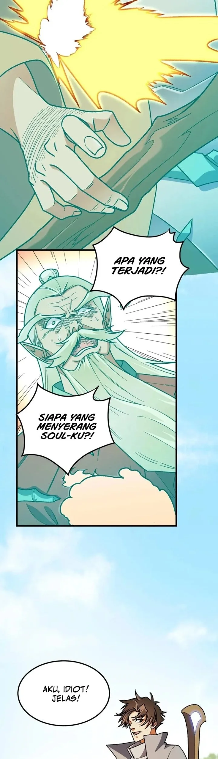 Halaman 100