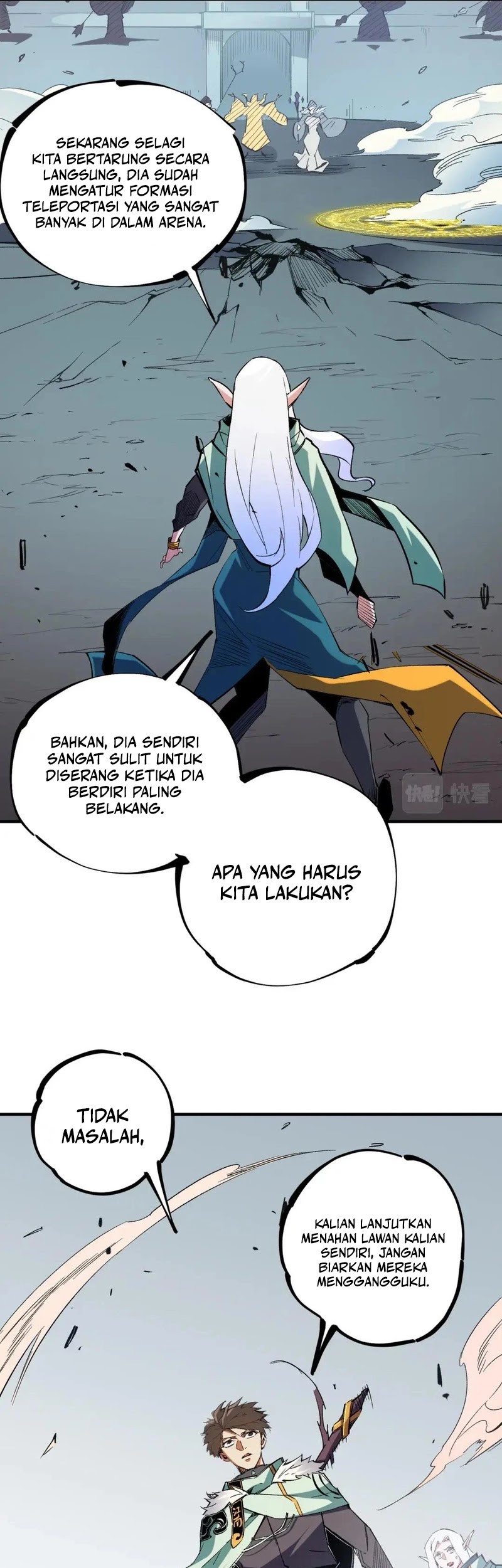 Halaman 7