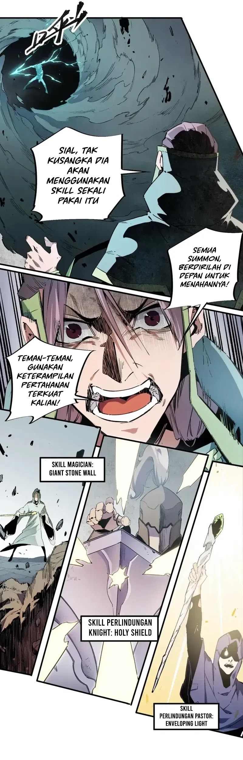 Halaman 7