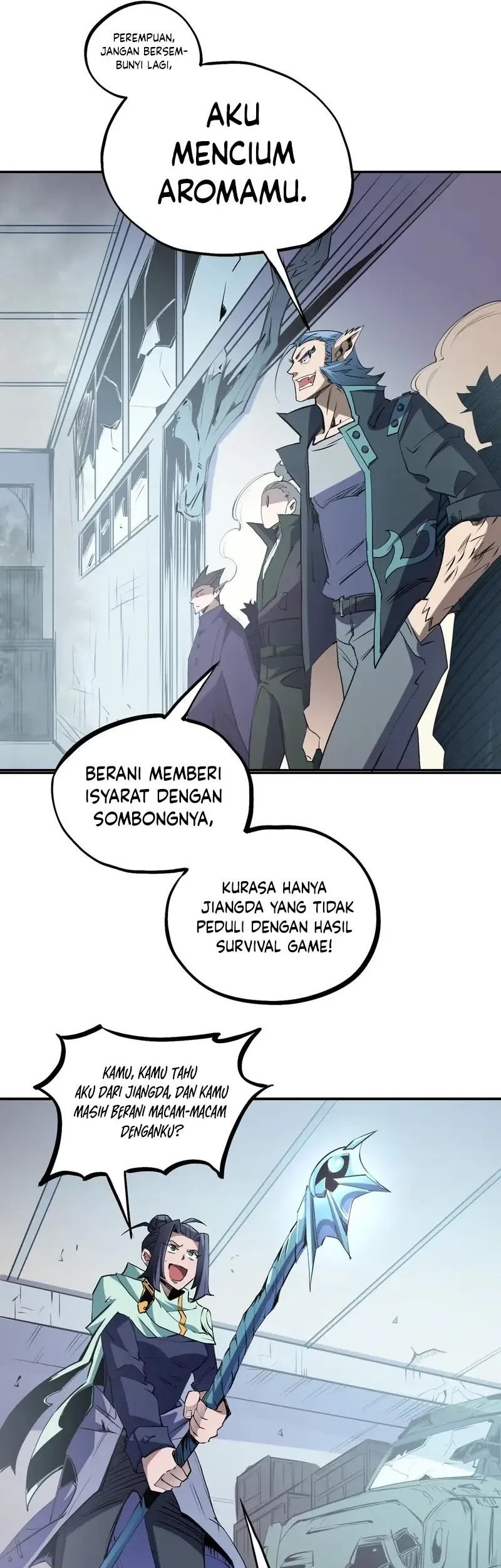 Halaman 7