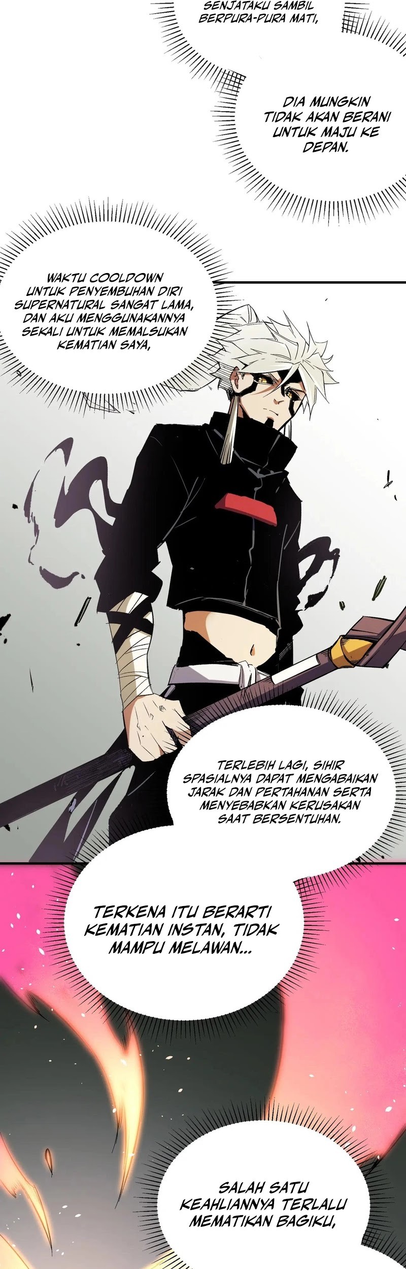Halaman 81
