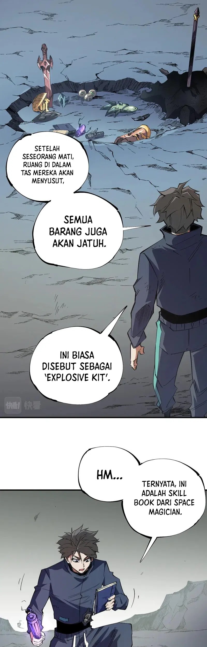 Halaman 8