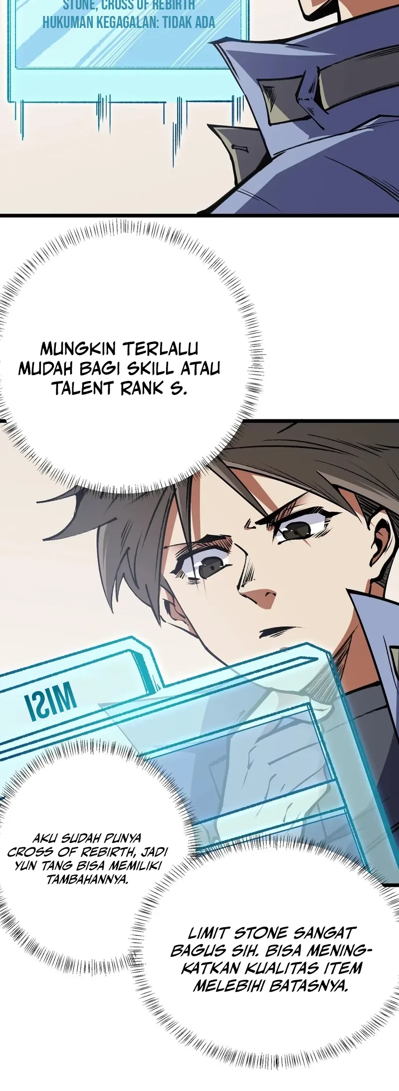 Halaman 41