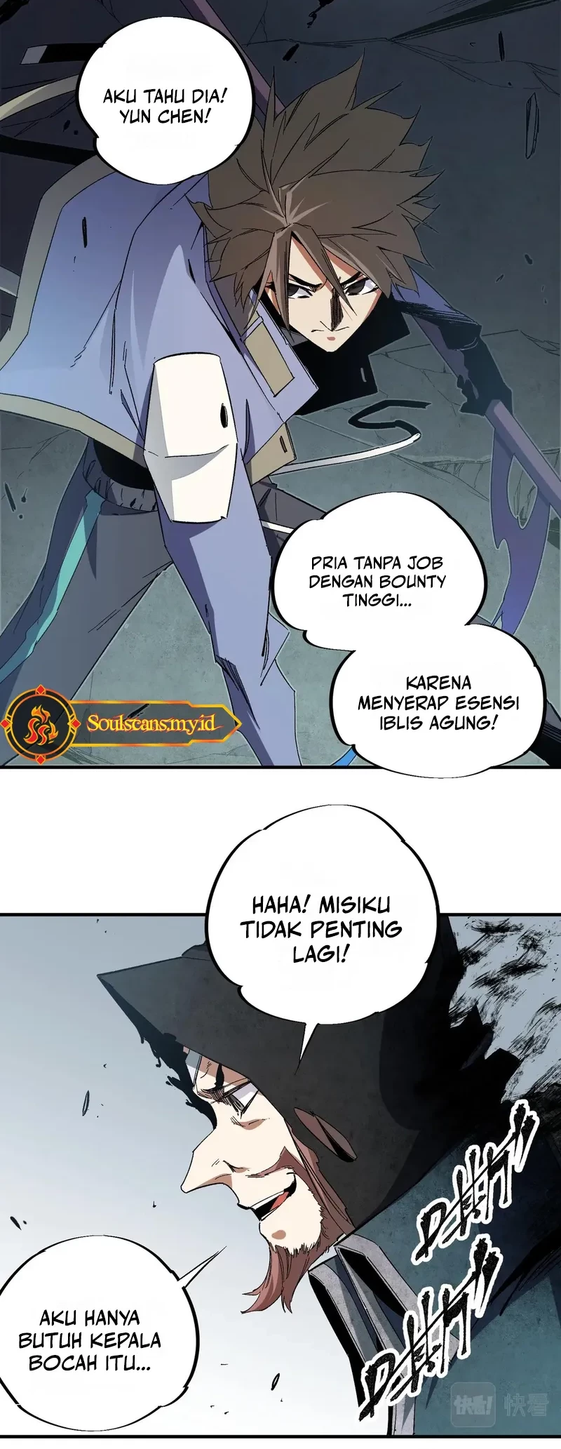 Halaman 6