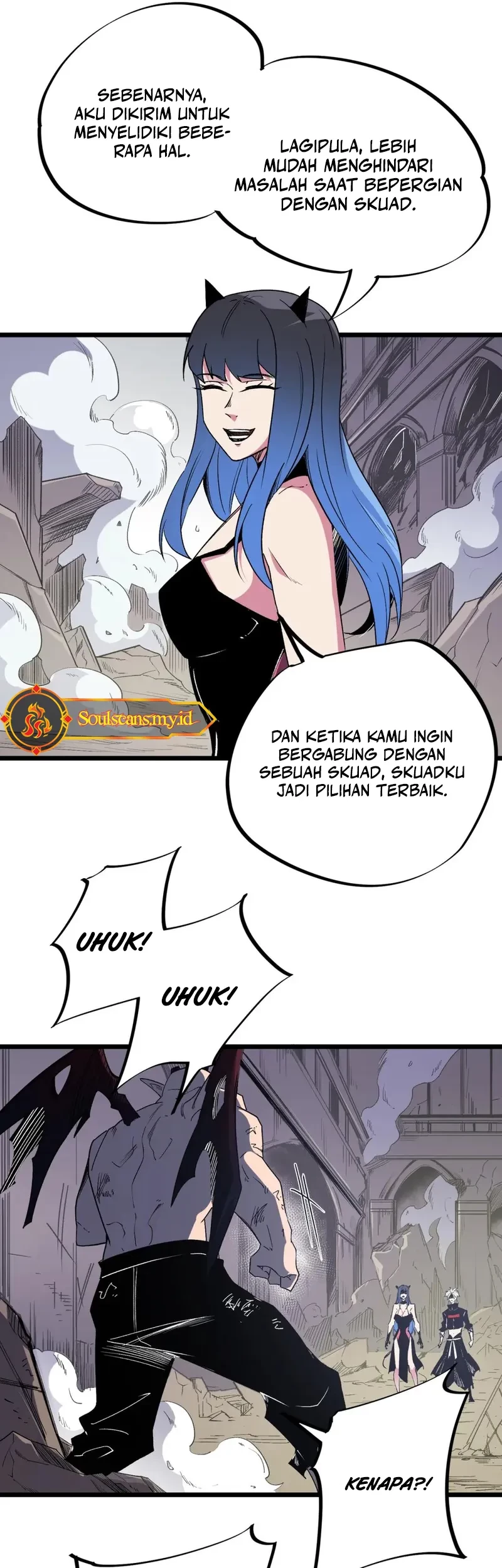 Halaman 41